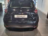 gebraucht Renault Zoe EV50 135hp Iconic inkl. Batterie