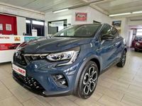 gebraucht Mitsubishi ASX 1,6 Hybrid Intro Edit.|Autom.|sofort Verf.