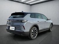 Neu Opel Grandland X 145 PS (106 kW) 2025 Grau SUV