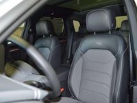Gebraucht VW Touareg Style 286 PS (210 kW) 2024 Pure white SUV