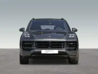 Gebraucht Porsche Cayenne GTS 500 PS (367 kW) 2024 Grau SUV