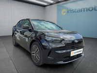 Gebraucht Ford Capri Premium 250 kW (340 PS) 2025 Schwarz Coupé