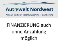 Gebraucht Opel Grandland X Innovation 120 PS (88 kW) 2017 Rot SUV