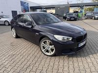 Gebraucht BMW 530 Gran Turismo 258 PS (189 kW) 2015 Limousine