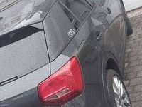 Gebraucht Audi Q2 Advanced 116 PS (85 kW) 2023 Andere farben SUV