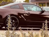gebraucht Ford Mustang V6 3,7l Amerikanischer Import TÜV Neu
