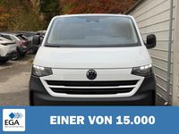 Neu VW T7 150 PS (110 kW) 2025 Van