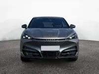 Neu Cupra Tavascan Endurance 210 kW (286 PS) 2026 Beige SUV