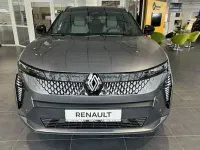 Occasion Renault Scenic E-Tech Komfort 125 kW (170 ch) 2024 Gris SUV