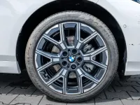 Gebraucht BMW 220 150 PS (110 kW) 2025 Weiß Coupé