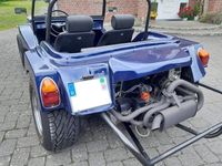 gebraucht VW Buggy Apal C