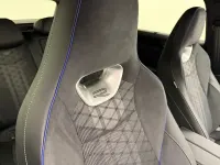 Gebraucht VW Passat R-line 150 PS (110 kW) 2025 Schwarz Kombi