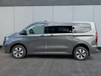 Neu VW T7 Style 150 PS (110 kW) 2026 Van