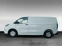 Occasion Ford Transit Custom Trend 136 ch (100 kW) 2024 Andere