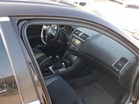 gebraucht Honda Accord 2.2, Tüv neu