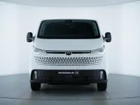 Ny Maxus V70 150 HK (110 kW) 2026 Hvid Van
