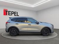 Neu Haval Jolion Lux 177 PS (130 kW) 2026 Grau SUV