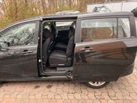 gebraucht Mazda 5 51.6 MZ-CD Center-Line