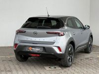 Gebraucht Opel Mokka-e Ultimate 114 kW (156 PS) 2024 Grau SUV