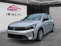 Gebraucht Opel Corsa Edition 75 PS (55 kW) 2024 Other Kleinwagen