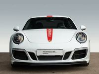 gebraucht Porsche 911 Carrera 4 GTS (991 II)