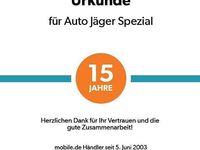 Gebraucht BMW 118 Cabriolet M Sport 143 PS (105 kW) 2012 Grau Cabrio