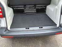 gebraucht VW Caravelle T6Caravelle Lang EU6 Trendline