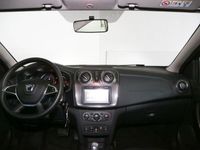 gebraucht Dacia Logan LoganKombi 0.9 TCe 90 II Stepway Celebration Weitere Angebote