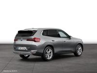 Second-hand BMW X3 Comfort Edition 197 CP (144 kW) 2025 SUV