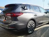 Gebraucht Ford Focus Titanium 155 PS (114 kW) 2025 Grau Kombi