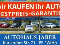Gebraucht Kia Carens Vision 166 PS (122 kW) 2013 Braun Van / Kleinbus