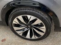 Gebraucht Renault Rafale Techno 200 PS (147 kW) 2024 Gris schiste SUV