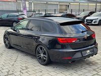 Gebraucht Seat Leon 301 PS (221 kW) 2017 Andere Limousine