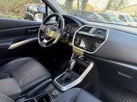 Gebraucht Suzuki SX4 S-Cross 140 PS (102 kW) 2020 Rot SUV