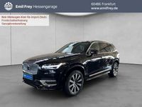 Usata Volvo XC90 173 CV (127 kW) 2024 SUV