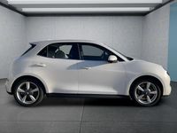 Gebraucht Ora 03 125 kW (171 PS) 2023 Weiß Kleinwagen