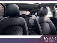 Neu Kia Ceed 140 PS (102 kW) 2026 Lunarsilber metallic Kleinwagen