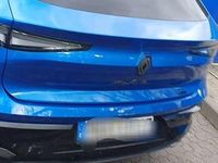 Gebraucht Renault Rafale Esprit Alpine 131 PS (96 kW) 2024 Blau SUV