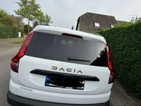 gebraucht Dacia Jogger Extreme+ TCe 100 ECO-G (7-Sitzer)