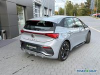 Second-hand Cupra Born 169 kW (231 CP) 2023 Gri Hatchback