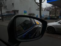 Gebraucht Mazda CX-5 150 PS (110 kW) 2014 Blau SUV