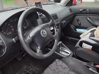 Gebraucht VW Golf III 1999 Limousine