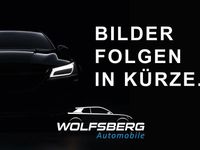 Gebraucht Mercedes B200 140 PS (102 kW) 2007 Schwarz Van / Kleinbus