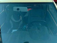 Gebraucht VW Lupo 60 PS (44 kW) 2005 Gelb Kleinwagen