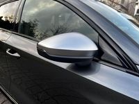 Gebraucht Audi S3 Sport 333 PS (244 kW) 2025 Grau Limousine