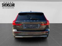 Gebraucht Volvo V60 CC 145 PS (106 kW) 2023 Kombi