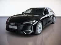 Neu Audi A5 Basis 204 PS (150 kW) 2026 Mythosschwarz Kombi