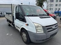 Bild 3