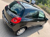 gebraucht Renault Clio 1.2 16v 75ps Tüv Neu