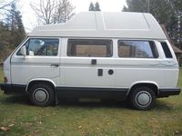 Usado VW Multivan 69 HP (50 kW) 1992 Branco Monovolume